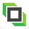 StreamTECH