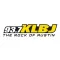 93.7 KLBJ