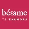 BésameFM para iPhone