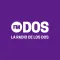 FMDOS Radio