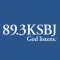 KSBJ