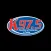 K975
