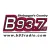 B93.7