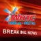99.7 FM - 1450 AM WHTC