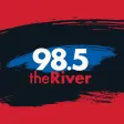98.5 The River