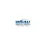 WSAU AM550 FM99.9 FM95.1