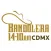 Bandolera Digital CDMX