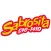 Sabrosita 590-14140