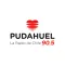Radio Pudahuel