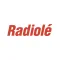 Radiolé