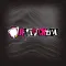 Radioacktiva