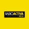 RadioActiva