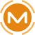 Monumental AM 1080