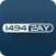 1494 2AY – Albury Wodonga