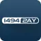 1494 2AY – Albury Wodonga