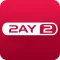 2AY2 – Easy Listening Favourites