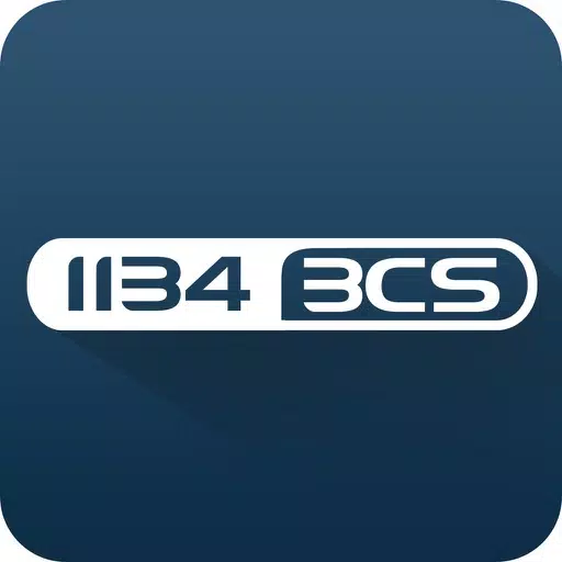 1134 3CS 1134 3CS