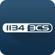 1134 3CS