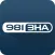 3HA
