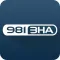 3HA