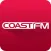 Coast FM – The Great South Coast