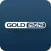 Gold 1242
