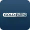 Gold 1242