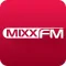 MIXX 101.3 - The Wimmera Mallee