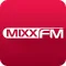MIXX FM 106.3