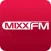 MIXX889