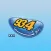 Radio Shoma 93.4