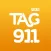 TAG 91.1