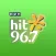 Hit 96.7