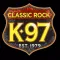 K97 Radio