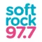 soft rock 97.7 FM