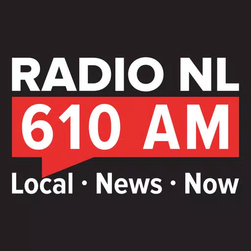 Radio NL 610 Kamloops Radio NL 610 Kamloops