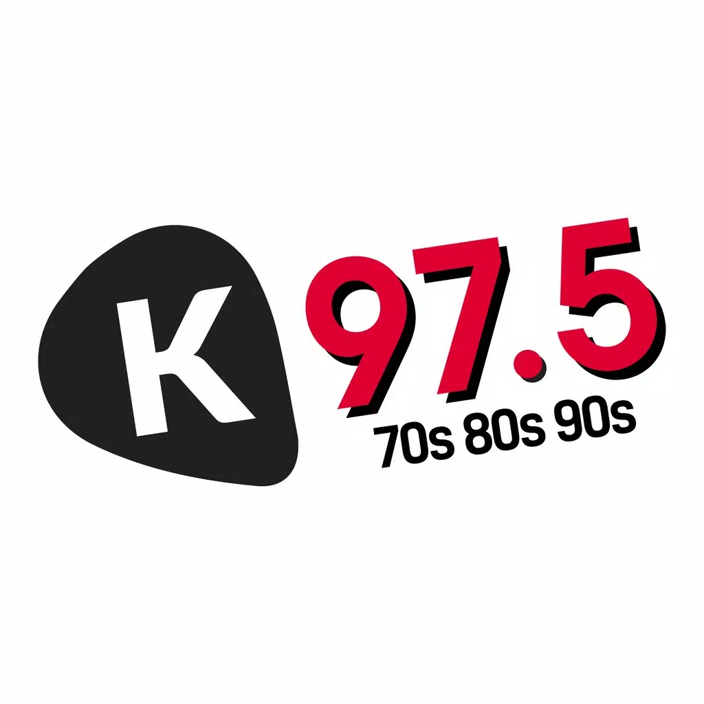 K 97.5