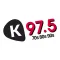 K 97.5