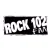 ROCK102 Saskatoon