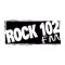 ROCK102 Saskatoon
