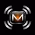 MONUMENTAL 1080 AM