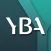 YBA