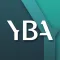 YBA