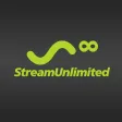 StreamSDK Control