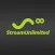 StreamSDK Control