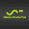 StreamSDK Control