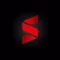 StreamView-App