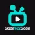 GMG - Gade map Gade