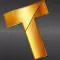 AC Times TV