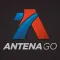 Antena GO